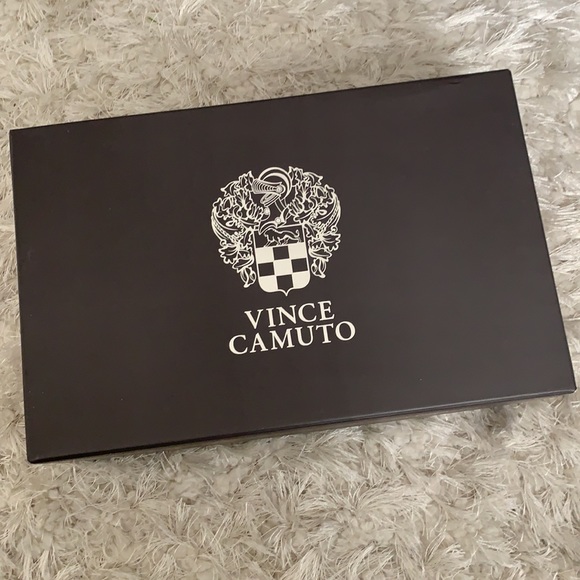 Vince Camuto Heels - Picture 4 of 4